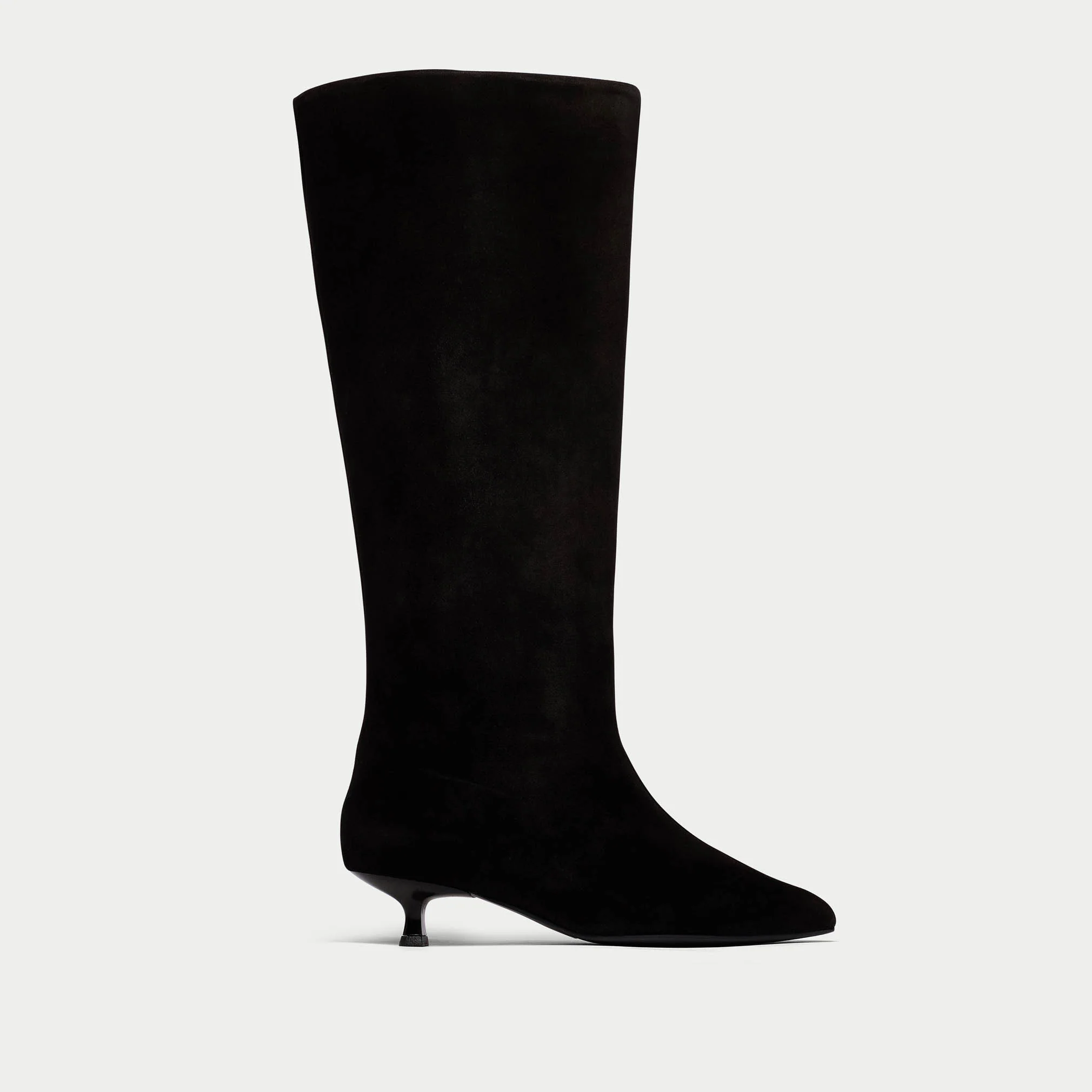 Winter sale